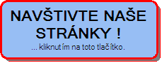 Vstup do sti katalogu zbo firmy Pavlnek s.r.o.